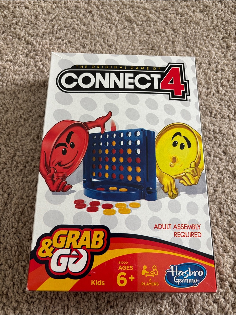 Game Bundle - Picture 5 of 5